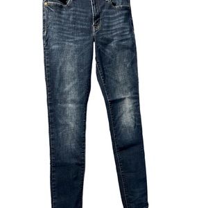 2/$10 Men’s American Eagle jeans